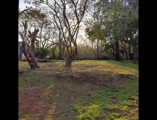 3 BEDROOM HOUSE FOR SALE IN WATERFALL